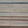 Finger joint plywood / recycled core plywood/ broken core plywood